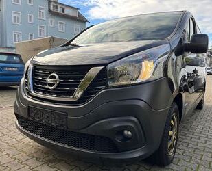 Nissan NV300 Gebrauchtwagen