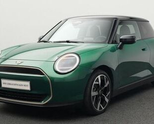 Mini Cooper E Gebrauchtwagen