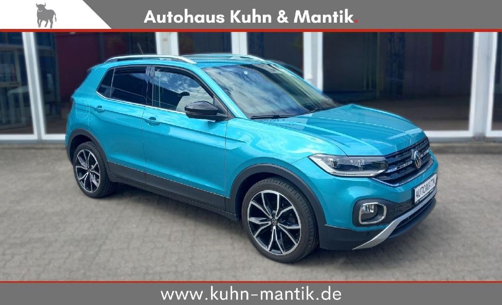 Bild 1