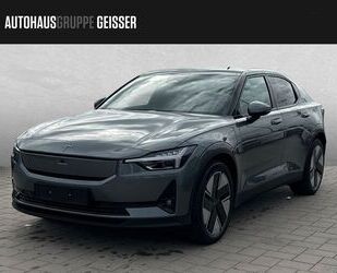 Polestar 2 Gebrauchtwagen