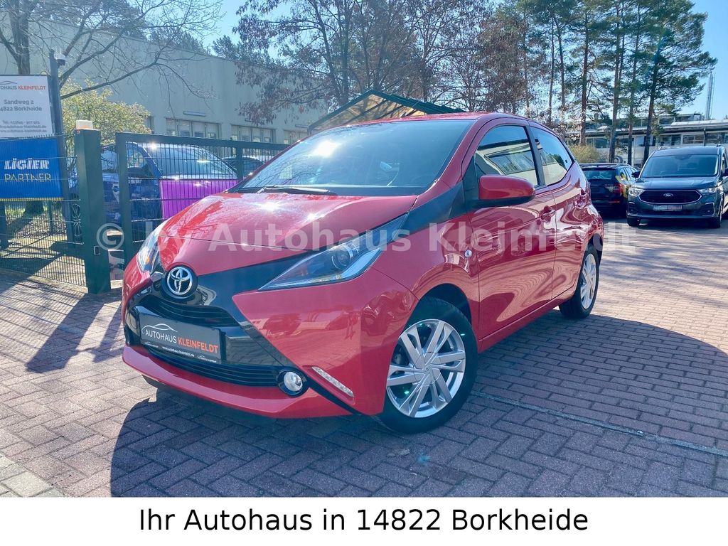 Bild 1