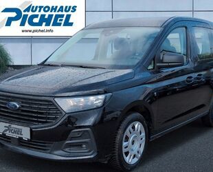 Ford Tourneo Connect Gebrauchtwagen