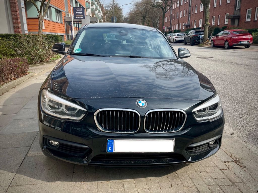 Bild 1