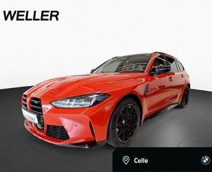 BMW M3 Gebrauchtwagen