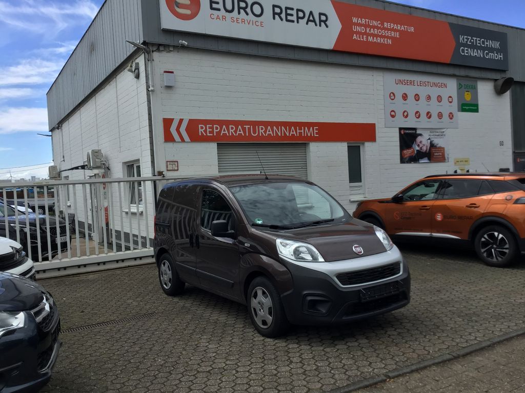 Bild 1