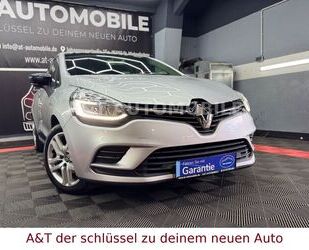 Fiat Clio 