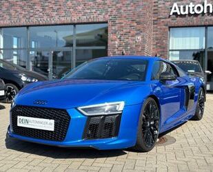 Audi R8 Gebrauchtwagen