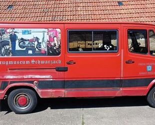 Mercedes-Benz 380 Gebrauchtwagen