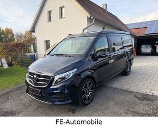 Mercedes-Benz 220 Gebrauchtwagen