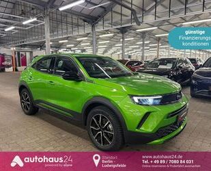 Opel Mokka-e Gebrauchtwagen