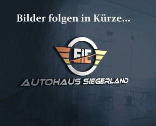 Seat Mii Gebrauchtwagen