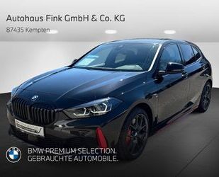 BMW 128 Gebrauchtwagen