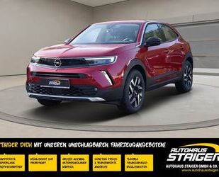 Opel Mokka-e Gebrauchtwagen