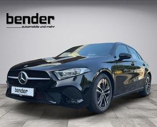 Mercedes-Benz A 200 Gebrauchtwagen