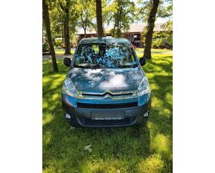 Citroen Berlingo Gebrauchtwagen