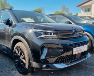 Citroen C5 Aircross Gebrauchtwagen
