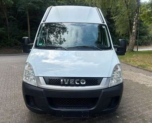 IVECO Andere Gebrauchtwagen