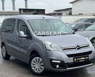 Citroen Berlingo Gebrauchtwagen