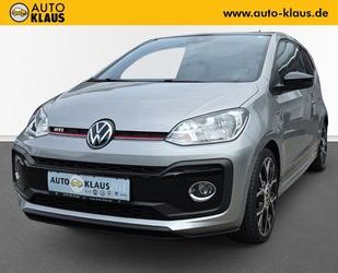 VW up! Gebrauchtwagen