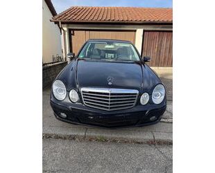 Mercedes-Benz 200 Gebrauchtwagen