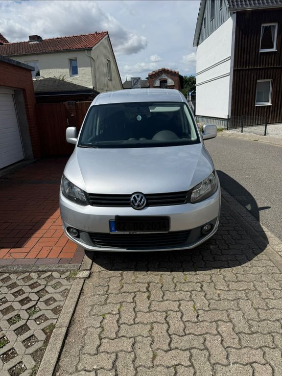 Bild 1