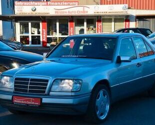 Mercedes-Benz E 280 Gebrauchtwagen