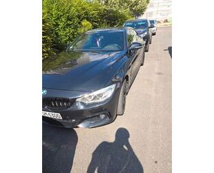 BMW 425 Gebrauchtwagen