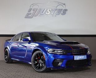 Dodge Charger Gebrauchtwagen