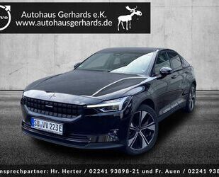 Polestar 2 Gebrauchtwagen
