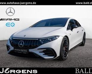 Mercedes-Benz Andere Gebrauchtwagen