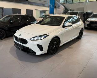 BMW 120 Gebrauchtwagen