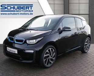 BMW i3 Gebrauchtwagen