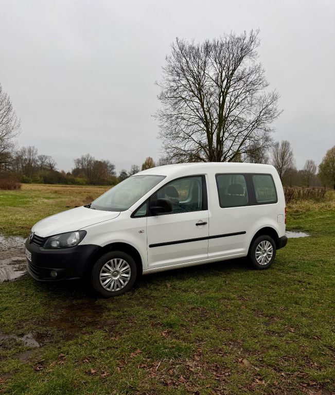 Bild 1