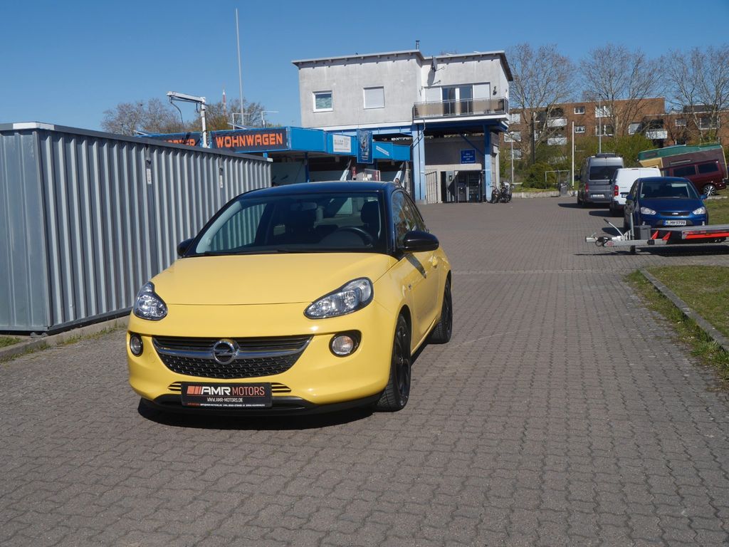 Bild 1