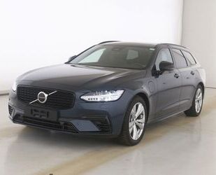 Volvo V90 Gebrauchtwagen