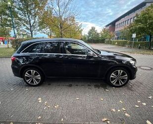 Mercedes-Benz 220 Gebrauchtwagen