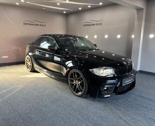 BMW 135 Gebrauchtwagen