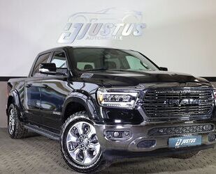 Dodge RAM Gebrauchtwagen
