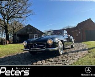 Mercedes-Benz 190 Gebrauchtwagen