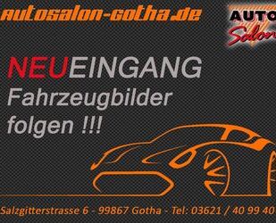 Jeep Grand Cherokee Gebrauchtwagen