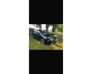 Kia ceed Sportswagon Gebrauchtwagen