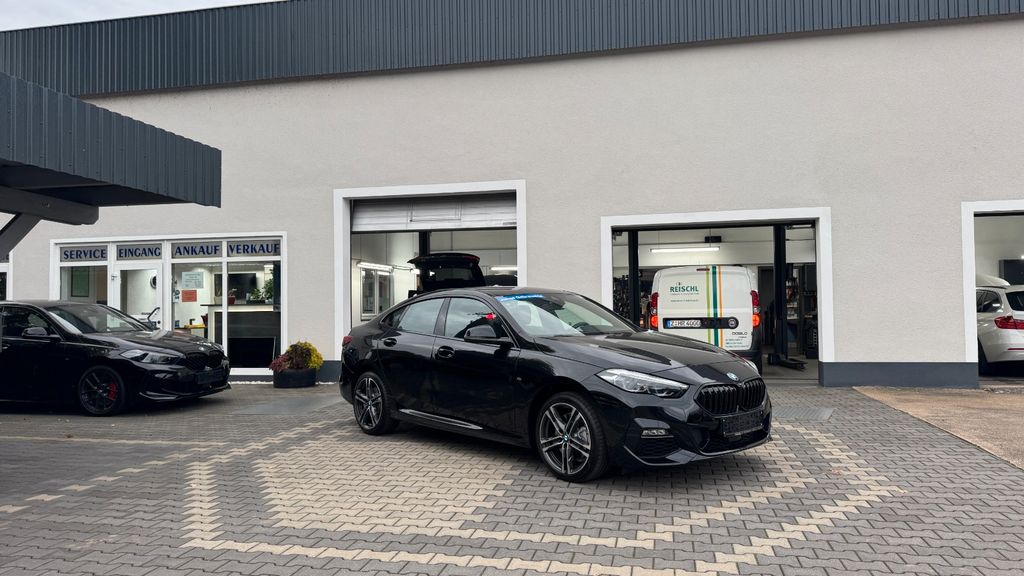 Bild 1