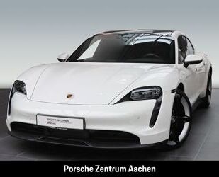 Porsche Porsche Taycan 4S Sport Turismo Nothalte PSCB BOSE Gebrauchtwagen
