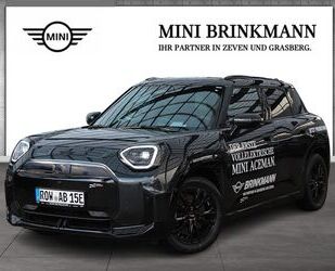 Mini Aceman Gebrauchtwagen