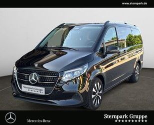 Mercedes-Benz V 250 Gebrauchtwagen