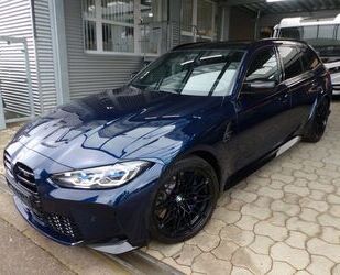 BMW M3 Gebrauchtwagen