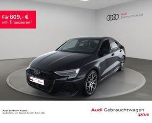 Audi RS3 Gebrauchtwagen