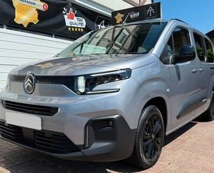 Citroen Berlingo Gebrauchtwagen