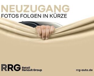 Renault Arkana Gebrauchtwagen