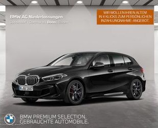 BMW 128 Gebrauchtwagen